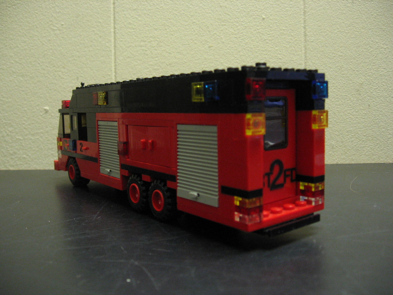 rescue_2-02.jpg