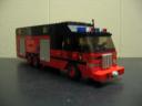 NewRescue2