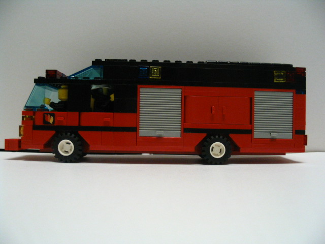 r2003.jpg