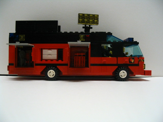 r2005.jpg