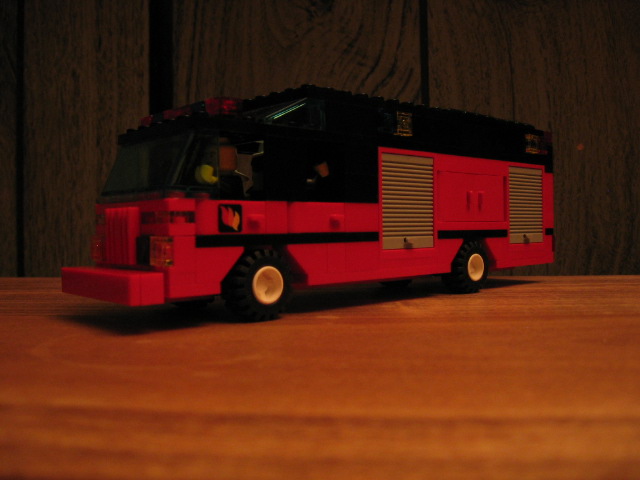 rescue_2.jpg
