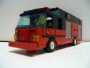 Rescue2