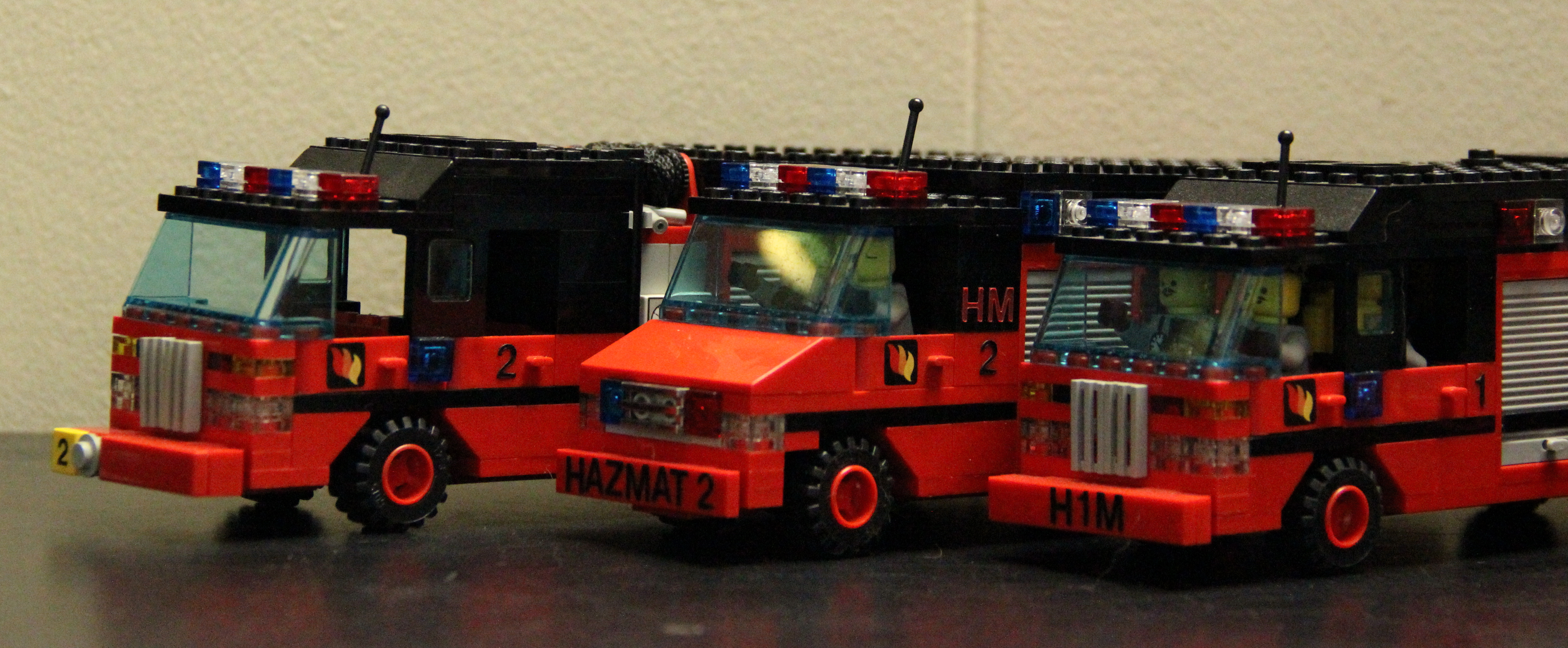 hmcabs.jpg