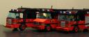 Squad2