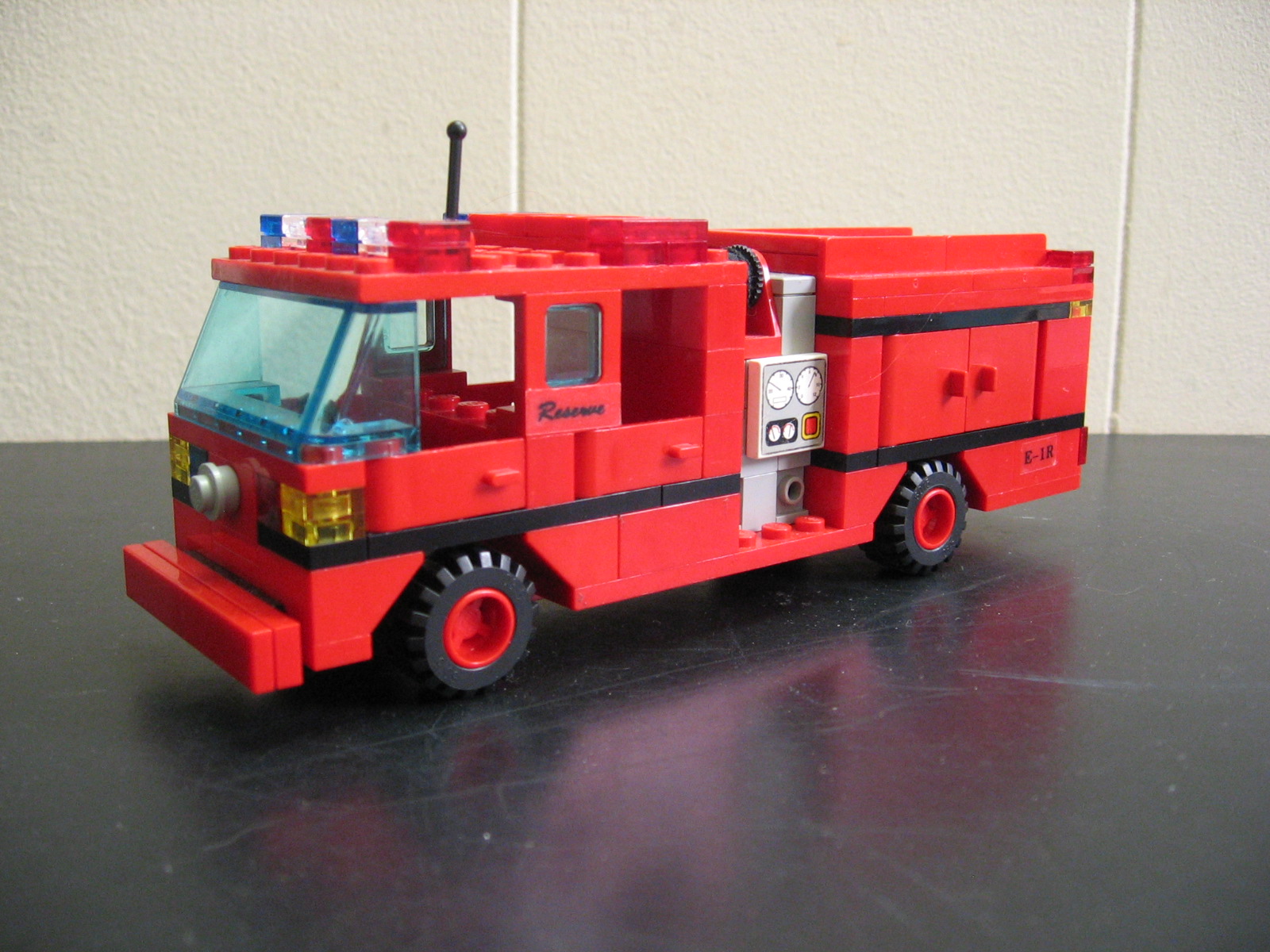 engine_1r-01.jpg