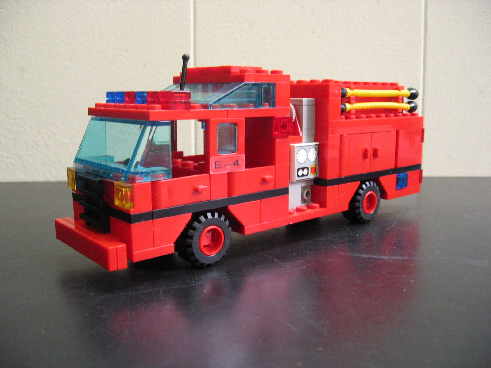 engine_2r-01.jpg