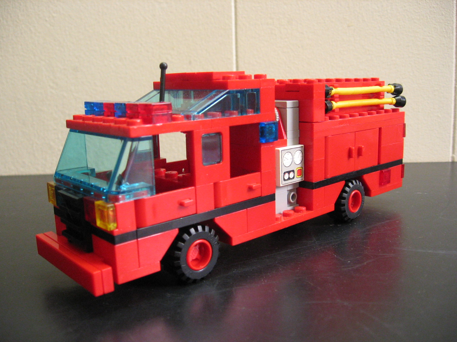 engine_3r-01.jpg