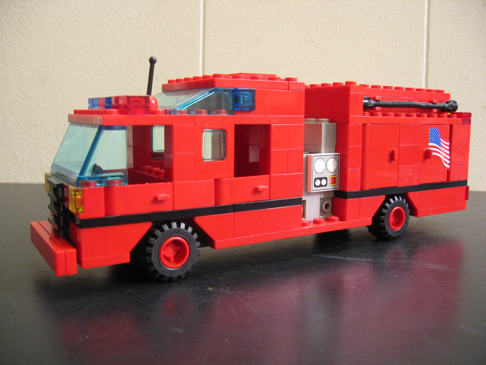 engine_4r-01.jpg