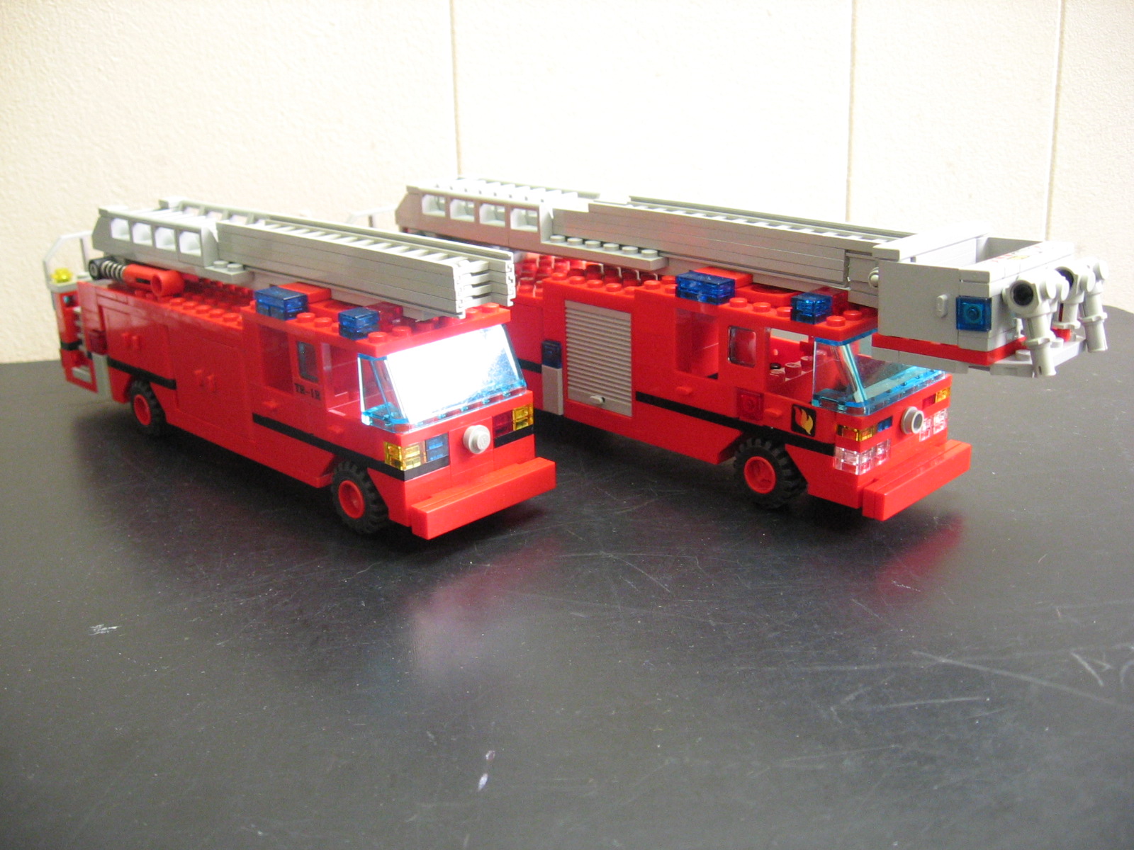 ladder_1r-2r.jpg