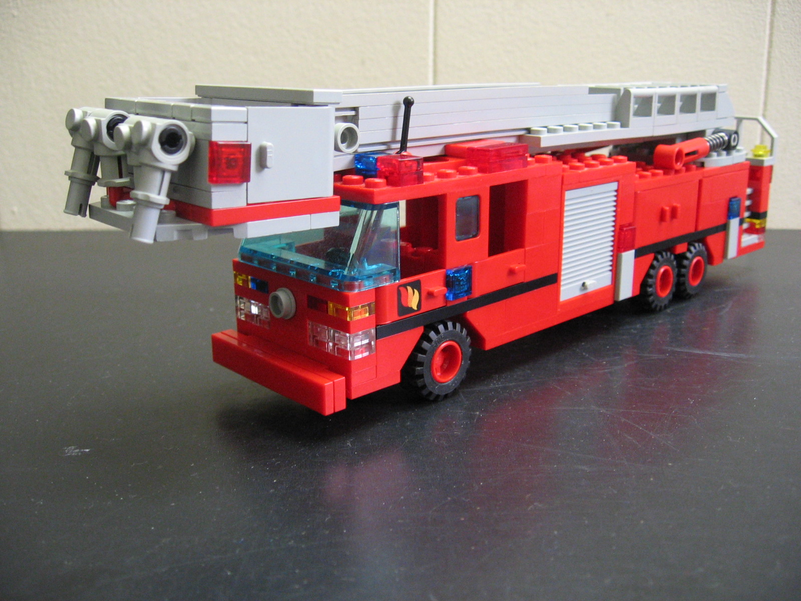 ladder_2r-01.jpg
