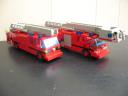 ladder_1r-2r.jpg