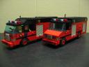 hazmat_1-2-01.jpg