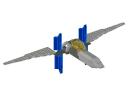 rwing1.jpg