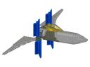 rwing2.jpg