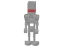 ROB64