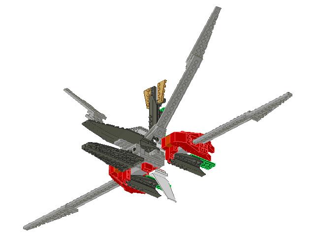 wolfen4.jpg