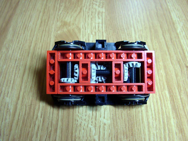 m004.jpg