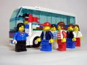 Bus-03