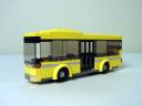 Bus-04