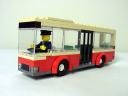 Bus-05