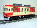 JNR-kuro157-2