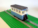 Narrow-Gauge02