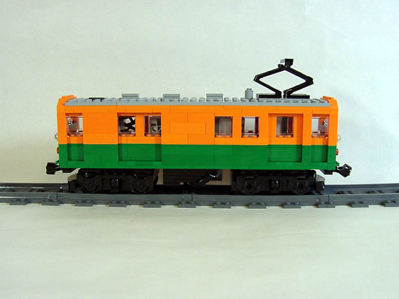 003.jpg