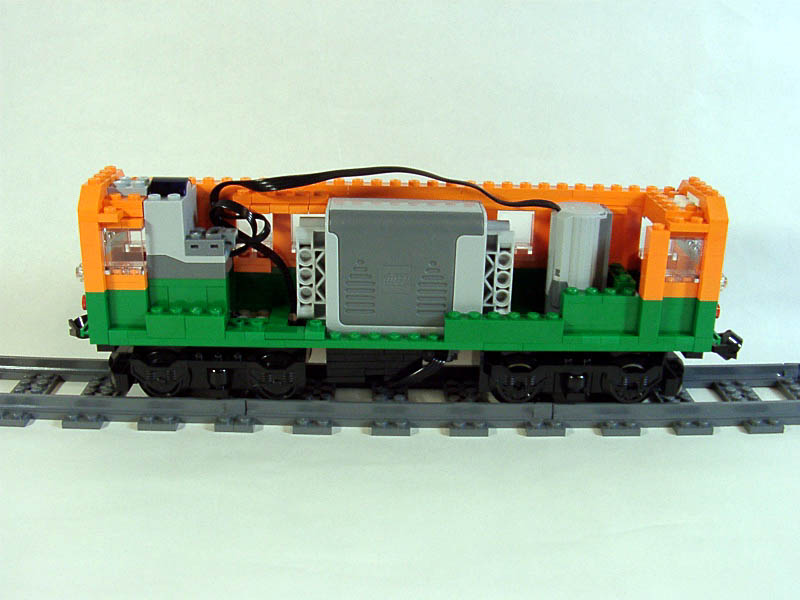 009.jpg