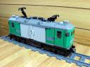 Remodel-7898