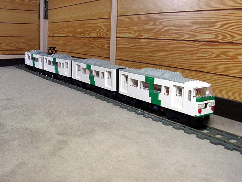 185_03.jpg