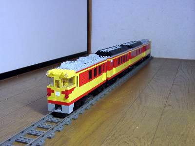 type181.jpg