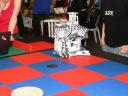 EUROBOT-2011