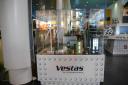 Vestas