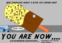 icecreem.gif