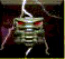 k2.gif
