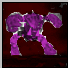 purplebohrok.gif