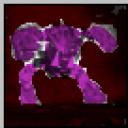 purplebohrok.gif