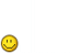 smile2.gif