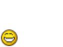 grinsmile.gif