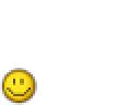 smile2.gif