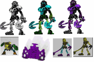 recolors.gif