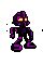 purp-ani.gif