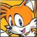 tails.jpg