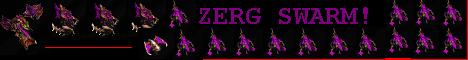 zergswarm.jpg
