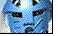 matoran.gif
