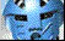 matoran.gif