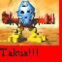 takua.jpg