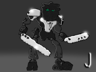 onua3.png