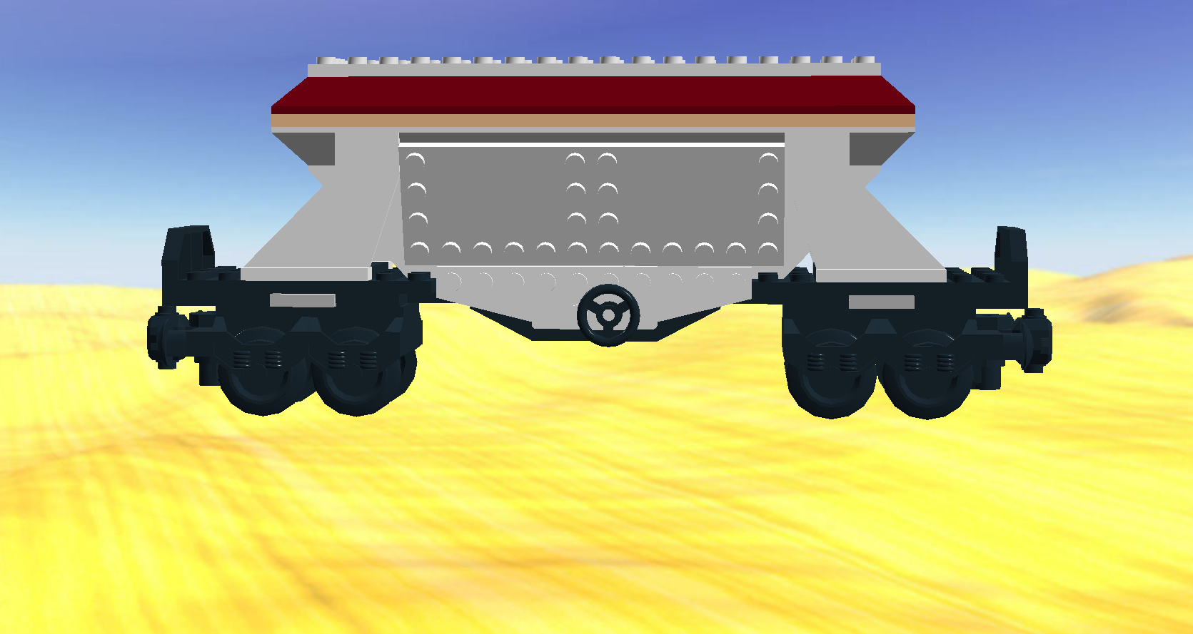 grain_wagon.png