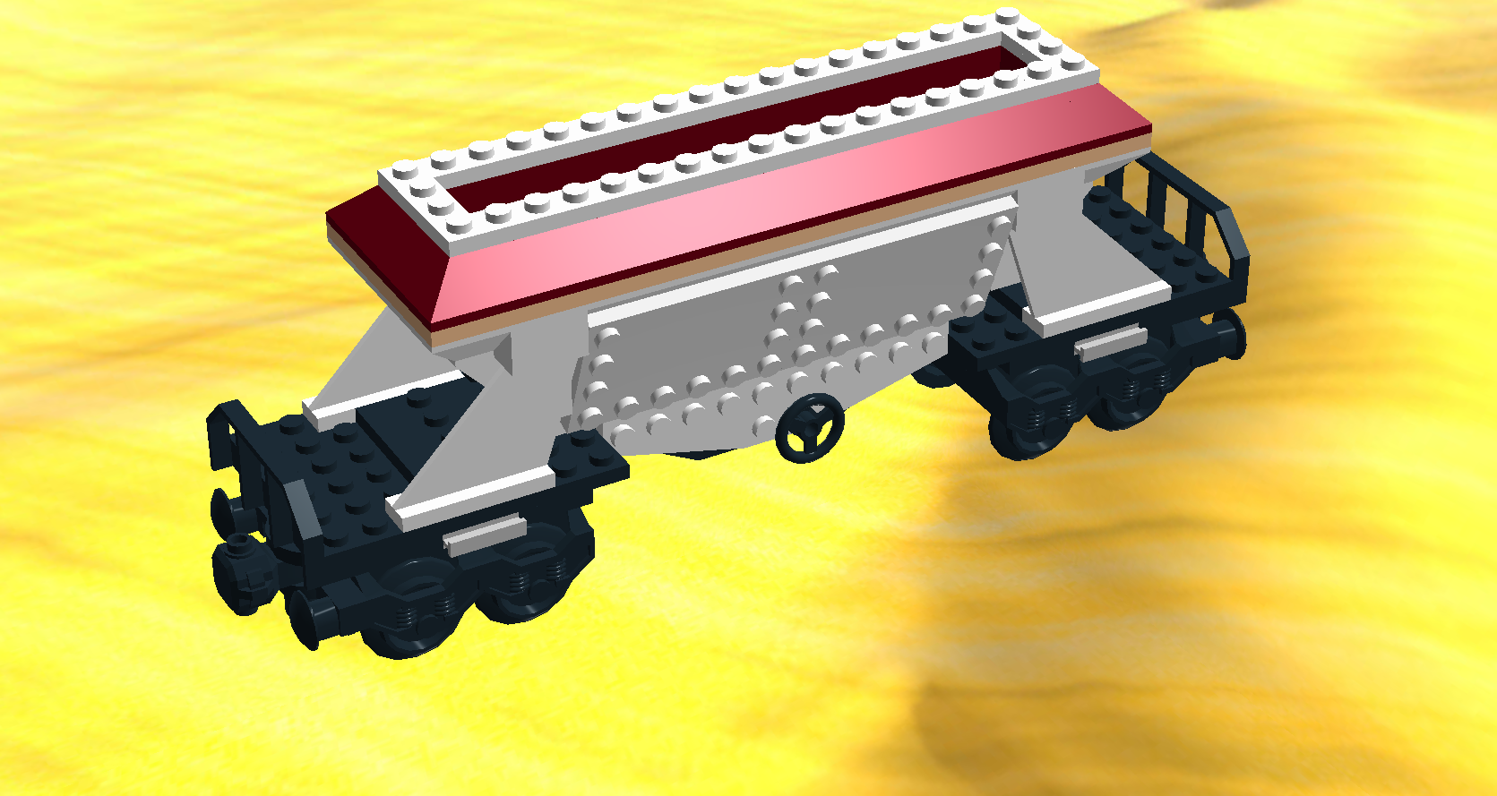 grain_wagon2.png